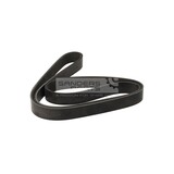 MULTI-V-RIEM 8PK1553HD